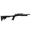 Image 2 : HARRINGTON & RICHARDSON | Model: Ultra Rifle | Caliber: .30-06 SPRG