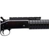 Image 3 : HARRINGTON & RICHARDSON | Model: Ultra Rifle | Caliber: .30-06 SPRG