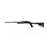 Image 4 : HARRINGTON & RICHARDSON | Model: Ultra Rifle | Caliber: .30-06 SPRG