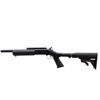 Image 5 : HARRINGTON & RICHARDSON | Model: Ultra Rifle | Caliber: .30-06 SPRG