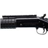 Image 6 : HARRINGTON & RICHARDSON | Model: Ultra Rifle | Caliber: .30-06 SPRG