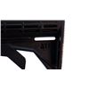 Image 7 : HARRINGTON & RICHARDSON | Model: Ultra Rifle | Caliber: .30-06 SPRG
