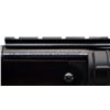 Image 8 : HARRINGTON & RICHARDSON | Model: Ultra Rifle | Caliber: .30-06 SPRG