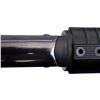 Image 9 : HARRINGTON & RICHARDSON | Model: Ultra Rifle | Caliber: .30-06 SPRG