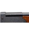Image 10 : BOITO | Model: Hiker | Caliber: 410 G X 3"