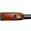 Image 11 : BOITO | Model: Hiker | Caliber: 410 G X 3"