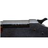 Image 7 : BOITO | Model: Hiker | Caliber: 410 G X 3"