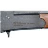 Image 9 : BOITO | Model: Hiker | Caliber: 410 G X 3"