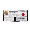 Image 12 : HENRY REPEATING ARMS | Model: US Survival  | Caliber: .22 LR
