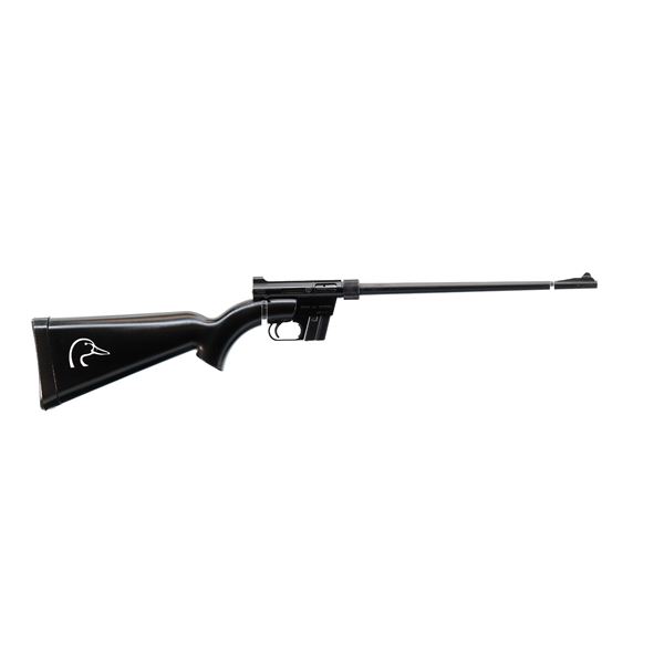 HENRY REPEATING ARMS | Model: US Survival  | Caliber: .22 LR