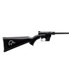 Image 2 : HENRY REPEATING ARMS | Model: US Survival  | Caliber: .22 LR