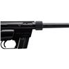 Image 3 : HENRY REPEATING ARMS | Model: US Survival  | Caliber: .22 LR