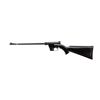 Image 4 : HENRY REPEATING ARMS | Model: US Survival  | Caliber: .22 LR