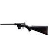 Image 5 : HENRY REPEATING ARMS | Model: US Survival  | Caliber: .22 LR