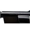 Image 7 : HENRY REPEATING ARMS | Model: US Survival  | Caliber: .22 LR
