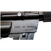Image 8 : HENRY REPEATING ARMS | Model: US Survival  | Caliber: .22 LR