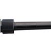 Image 9 : HENRY REPEATING ARMS | Model: US Survival  | Caliber: .22 LR