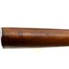 Image 10 : WINCHESTER | Model: 94 Pre 64 | Caliber: .32 WIN SPL