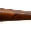 Image 11 : WINCHESTER | Model: 94 Pre 64 | Caliber: .32 WIN SPL