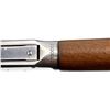 Image 12 : WINCHESTER | Model: 94 Pre 64 | Caliber: .32 WIN SPL