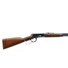 Image 2 : WINCHESTER | Model: 94 Pre 64 | Caliber: .32 WIN SPL