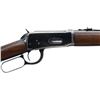 Image 3 : WINCHESTER | Model: 94 Pre 64 | Caliber: .32 WIN SPL