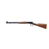 Image 4 : WINCHESTER | Model: 94 Pre 64 | Caliber: .32 WIN SPL