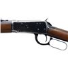 Image 6 : WINCHESTER | Model: 94 Pre 64 | Caliber: .32 WIN SPL