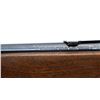 Image 7 : WINCHESTER | Model: 94 Pre 64 | Caliber: .32 WIN SPL