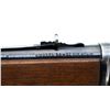 Image 8 : WINCHESTER | Model: 94 Pre 64 | Caliber: .32 WIN SPL