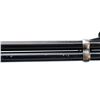 Image 9 : WINCHESTER | Model: 94 Pre 64 | Caliber: .32 WIN SPL