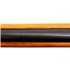 Image 10 : MOSSBERG | Model: 183KD | Caliber: 410 G X 3"