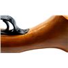Image 12 : MOSSBERG | Model: 183KD | Caliber: 410 G X 3"