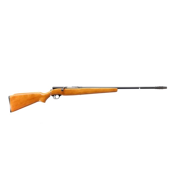 MOSSBERG | Model: 183KD | Caliber: 410 G X 3"