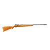 Image 1 : MOSSBERG | Model: 183KD | Caliber: 410 G X 3"