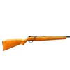 Image 2 : MOSSBERG | Model: 183KD | Caliber: 410 G X 3"