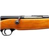 Image 3 : MOSSBERG | Model: 183KD | Caliber: 410 G X 3"