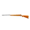 Image 4 : MOSSBERG | Model: 183KD | Caliber: 410 G X 3"