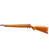 Image 5 : MOSSBERG | Model: 183KD | Caliber: 410 G X 3"