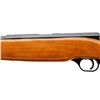 Image 6 : MOSSBERG | Model: 183KD | Caliber: 410 G X 3"