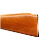Image 7 : MOSSBERG | Model: 183KD | Caliber: 410 G X 3"