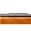 Image 8 : MOSSBERG | Model: 183KD | Caliber: 410 G X 3"