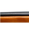 Image 9 : MOSSBERG | Model: 183KD | Caliber: 410 G X 3"