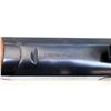 Image 12 : IGA | Model: Condor I | Caliber: 12 G X 3"