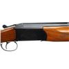 Image 3 : IGA | Model: Condor I | Caliber: 12 G X 3"
