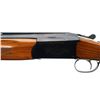 Image 6 : IGA | Model: Condor I | Caliber: 12 G X 3"