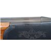 Image 7 : IGA | Model: Condor I | Caliber: 12 G X 3"