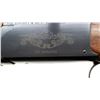Image 8 : IGA | Model: Condor I | Caliber: 12 G X 3"