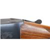 Image 9 : IGA | Model: Condor I | Caliber: 12 G X 3"