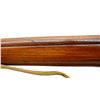 Image 10 : BRITISH LEE ENFIELD | Model: NO4 MKI Sporter | Caliber: .303 BR